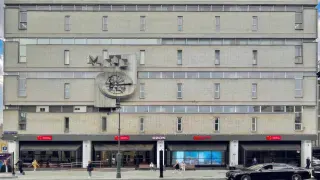 Фото_0002_Слой 5