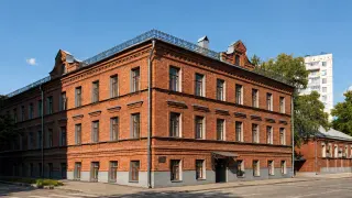 Фото-восстановлено.psd_0000_Слой 7
