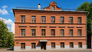 Фото-восстановлено.psd_0001_Слой 3