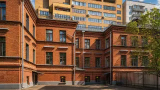 Фото-восстановлено.psd_0002_Слой 2