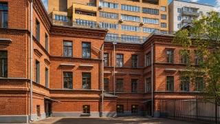 Фото-восстановлено.psd_0002_Слой 2