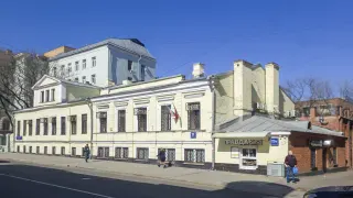 Фото_0000_Слой 3