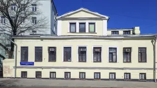 Фото_0001_Слой 2