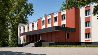 Фото_0012_Фон