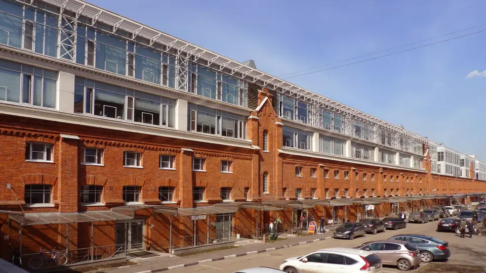 Фото_0009_Слой 1
