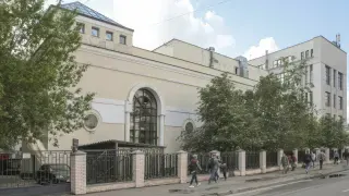 Фото_0000_Слой 3