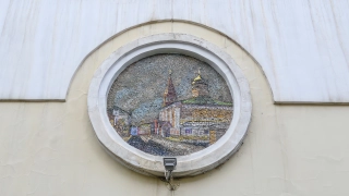 Фото_0002_Слой 2