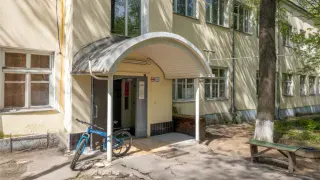 Фото_0002_Слой 8