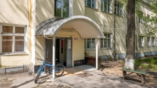 Фото_0002_Слой 8