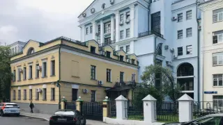 Без имени-1_0000_Слой 9