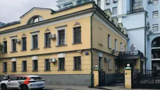 Без имени-1_0001_Слой 7