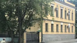 Без имени-1_0002_Слой 11