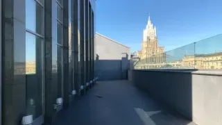 Без имени-1-восстановлено_0002_Слой 8