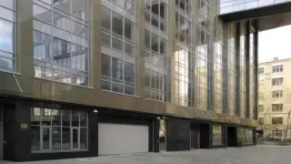 Без имени-1-восстановлено_0003_Слой 4