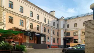 Без имени-1-восстановлено-восстановлено_0000_Слой 2