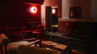 Особняк на Яузской улице, 10