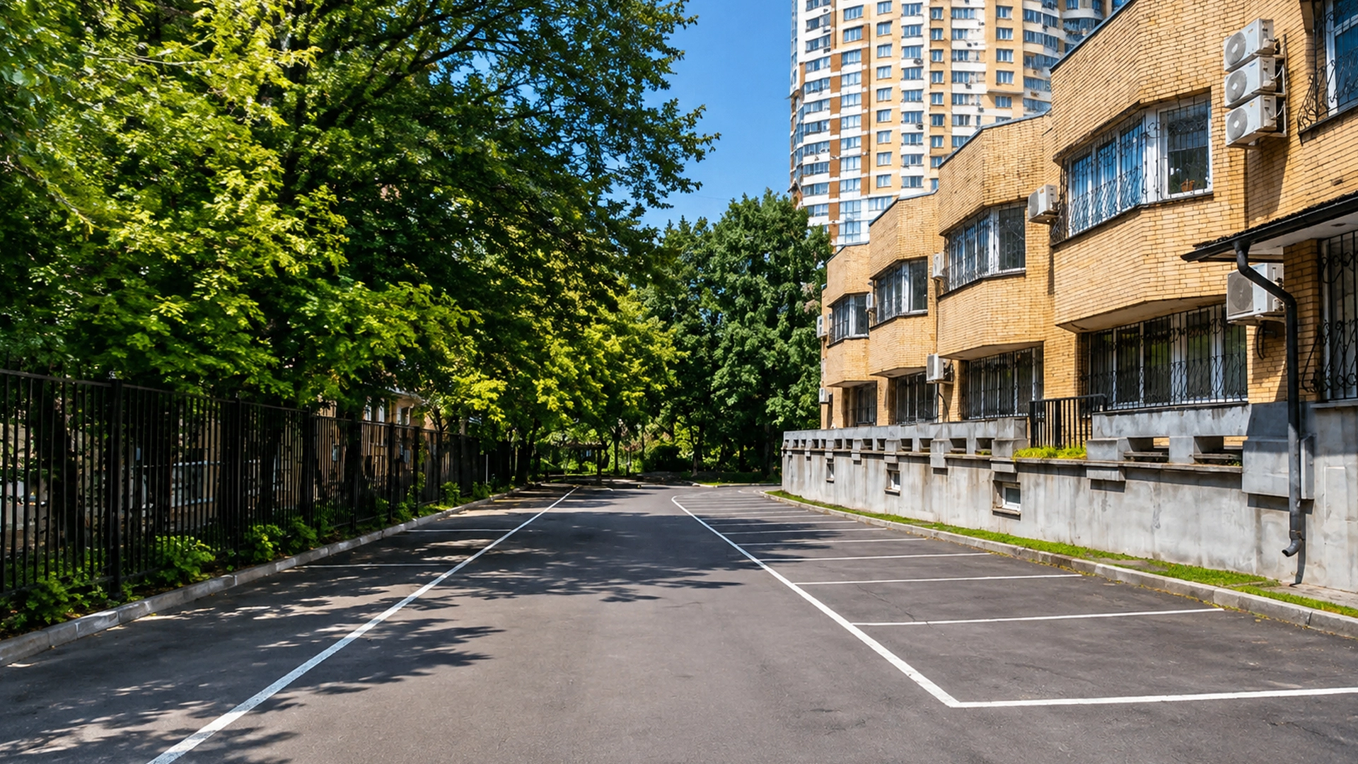 Фото_0003_Слой 11