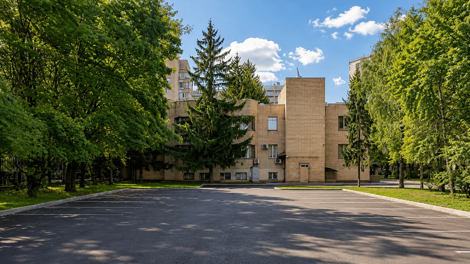 Фото_0006_Слой 6