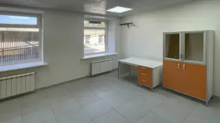 Без имени-1-восстановлено_0005_Слой 9