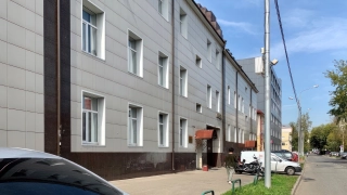 Фото_0002_Слой 6