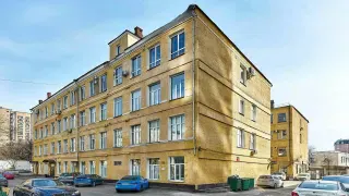 Фото_0001_Слой 1