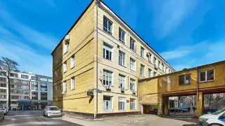 Фото_0000_Слой 2