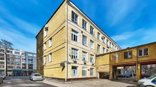 Фото_0000_Слой 2