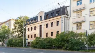 Фото_0000_Слой 6