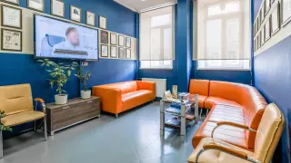 Особняк на улице Покровка, 43