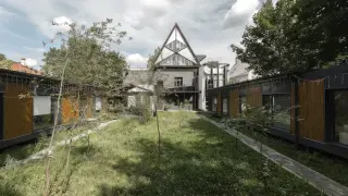 Без имени-1_0000_Слой 4