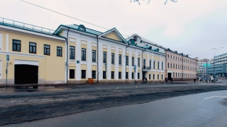 а-1