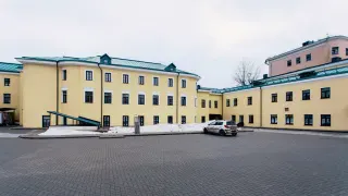 а-2