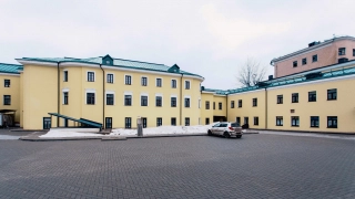 а-2