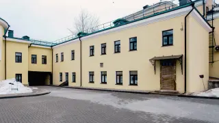 а-3