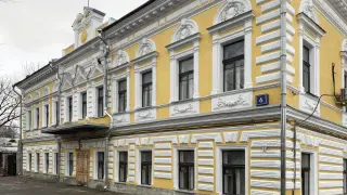 Фото_0001_Слой 1