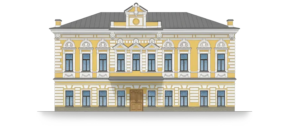 площадь Журавлева, 4-6