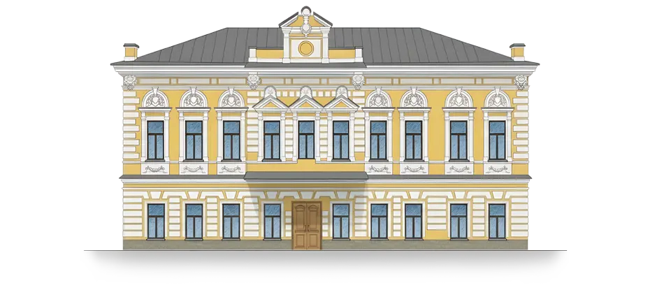 площадь Журавлева, 4-6