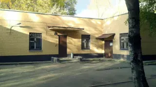 Без имени-1_0001_Слой 3