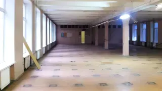 Без имени-1_0002_Слой 4