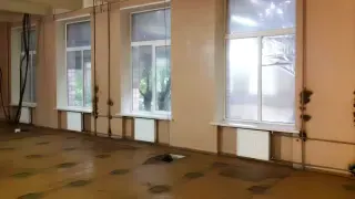 Без имени-1_0003_Слой 1