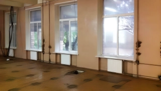 Без имени-1_0003_Слой 1