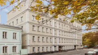 а-3