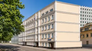 Фото_0000_Слой 3