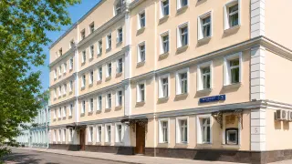 Фото_0001_Слой 2