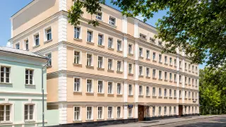 Фото_0002_Слой 4