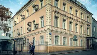 Фото_0000_Слой 11