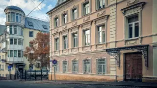 Фото_0001_Слой 10