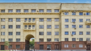 фото_0000_Слой 3