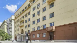 фото_0001_Слой 2