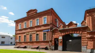 фото_0000_Слой 3